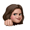 Avatar of hwa9ye0n9
