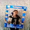 Avatar of tomaskimmy4