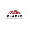 Avatar of Clarke General Contracting LLC