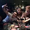 Avatar of Andrew.Ho