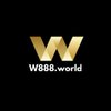 Avatar of w888world