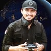 Avatar of aron.sjb79