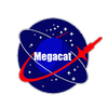 Avatar of Megacat