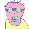 Avatar of jking_dev