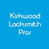 Avatar of Kirkwood Locksmith Pros