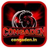 Avatar of Congaden