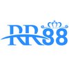 Avatar of rr88e2com