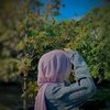 Avatar of binish89