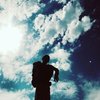 Avatar of Zver___05