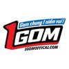Avatar of 1GOM