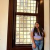 Avatar of Itzel.Vazquez