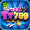 Avatar of TT789Slots