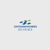Avatar of datxanhomesriverside