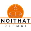 Avatar of noithatdepmoi
