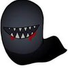 Avatar of aapodaca26