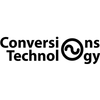Avatar of Conversions Technology