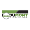 Avatar of Dumont Construction LLC
