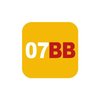 Avatar of 07bbnet
