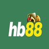 Avatar of Nhà Cái HB88
