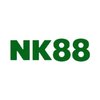 Avatar of Nhà Cái NK88