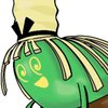 Avatar of B_a_l_an_c3