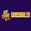 Avatar of 68 Game Bài