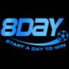 Avatar of 8DAY