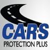 Avatar of Cars Protection Plus