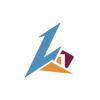 Avatar of LK Industries