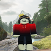 Avatar of hydrosoapy