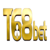Avatar of t68betcasino