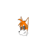 Avatar of Tails16