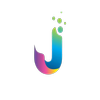 Avatar of J3son