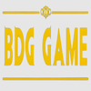 Avatar of bdggameone