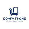 Avatar of comfyphoneaq