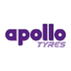 Avatar of Apollo Tyres