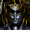 Avatar of HavocRobertTx