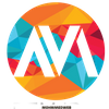 Avatar of MOHMMED1988