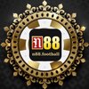 Avatar of casinon88
