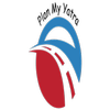 Avatar of planmyyatra