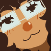 Avatar of lapandablasee