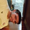 Avatar of PeterBotica