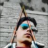 Avatar of Julio.Cot
