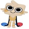 Avatar of GoodTheGooder