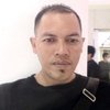 Avatar of Holding Saroni David