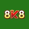Avatar of 8k8