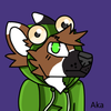 Avatar of aka.amara012
