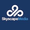 Avatar of Skyscape Media