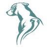 Avatar of RidgebackDesigns