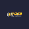 Avatar of SV368